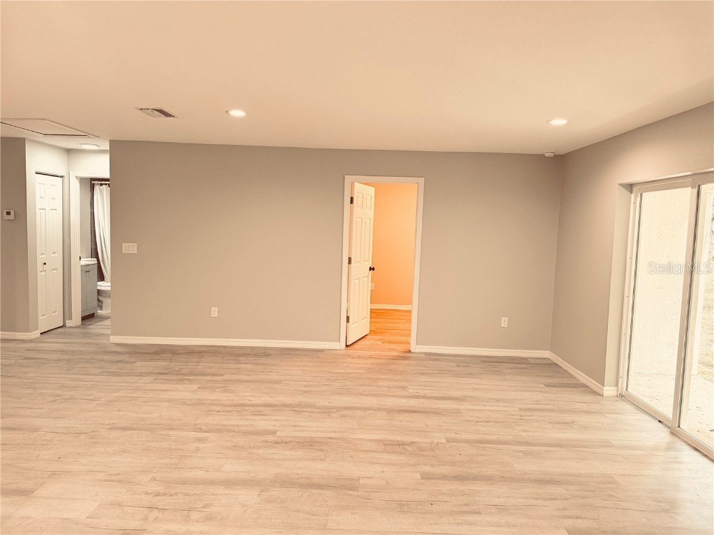 7037 SE 23rd Avenue Ocala FL 34480 OM714145 image11