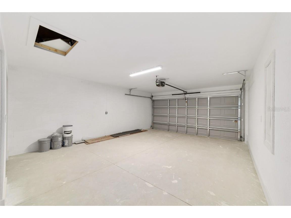 7037 SE 23rd Avenue Ocala FL 34480 OM714145 image12