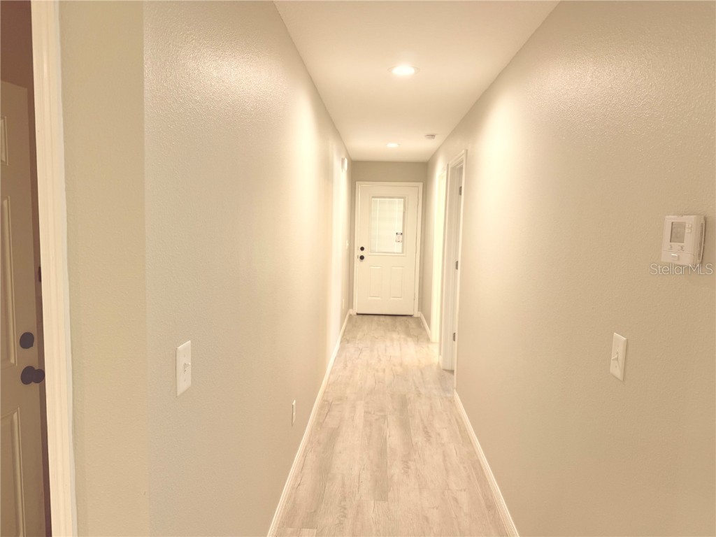 7037 SE 23rd Avenue Ocala FL 34480 OM714145 image2