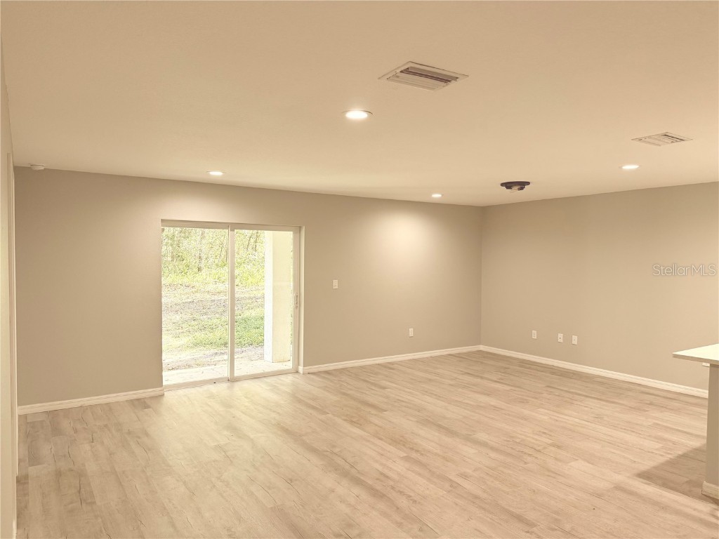 7037 SE 23rd Avenue Ocala FL 34480 OM714145 image3