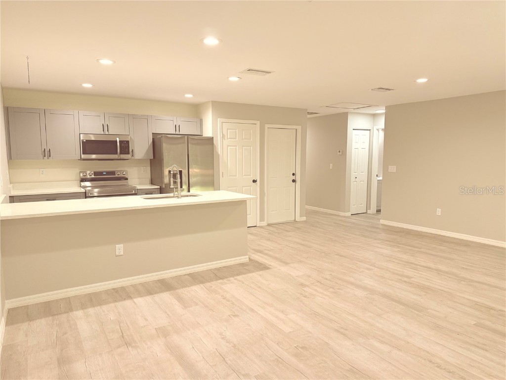 7037 SE 23rd Avenue Ocala FL 34480 OM714145 image4