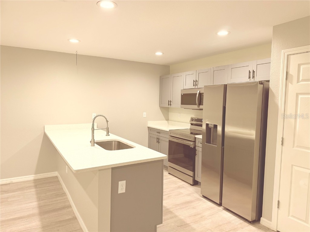 7037 SE 23rd Avenue Ocala FL 34480 OM714145 image5