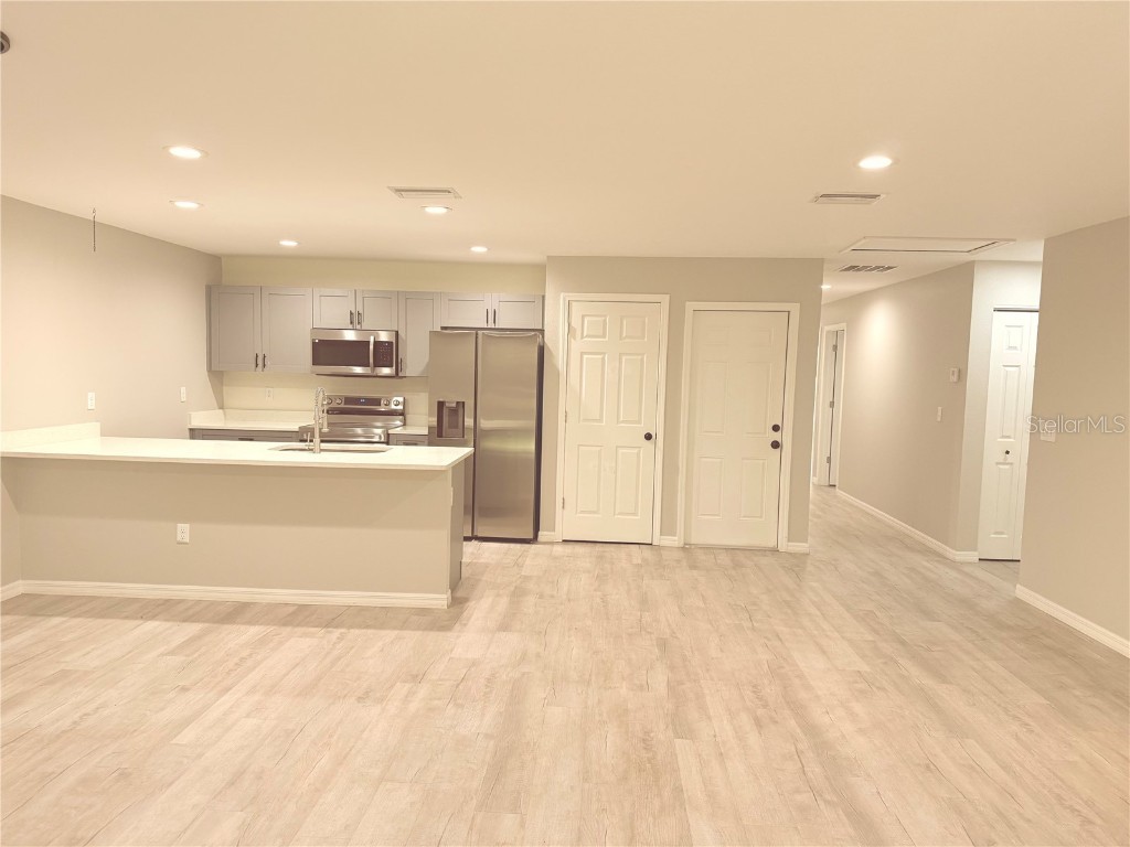 7037 SE 23rd Avenue Ocala FL 34480 OM714145 image6