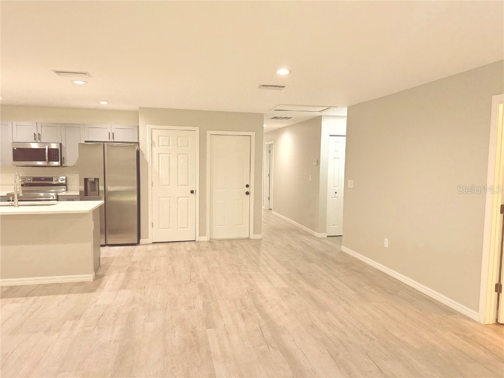 7037 SE 23rd Avenue Ocala FL 34480 OM714145 image7