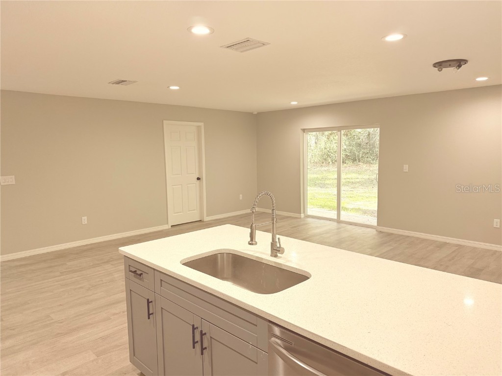 7037 SE 23rd Avenue Ocala FL 34480 OM714145 image8