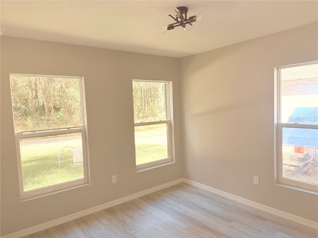 7037 SE 23rd Avenue Ocala FL 34480 OM714145 image9