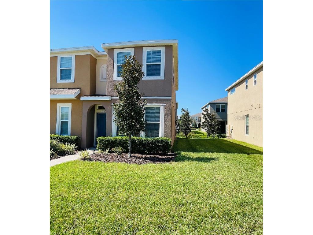 7037 Spotted Deer Place Riverview FL 33578 T3337606 image1