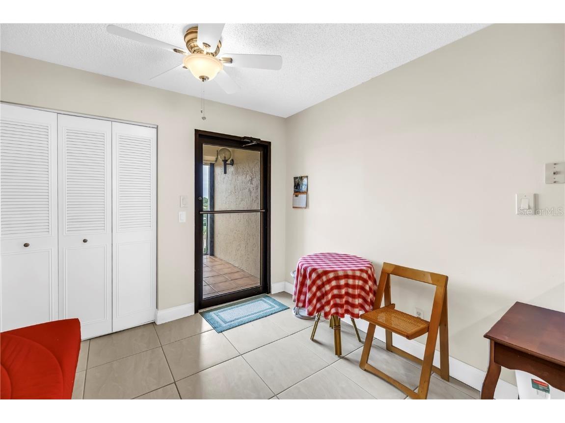 7037 Sunset Drive S #601 South Pasadena FL 33707 TB8437722 image10