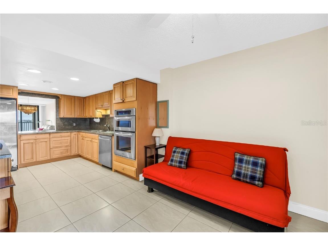 7037 Sunset Drive S #601 South Pasadena FL 33707 TB8437722 image11