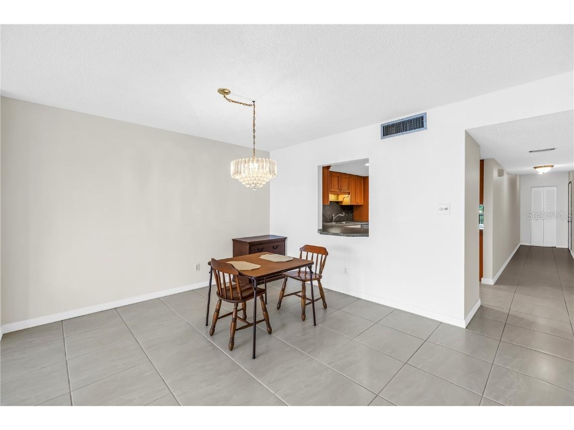 7037 Sunset Drive S #601 South Pasadena FL 33707 TB8437722 image12