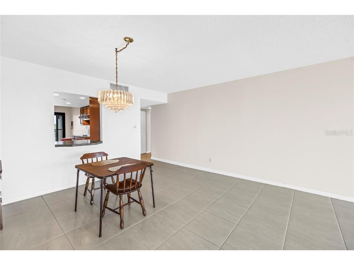 7037 Sunset Drive S #601 South Pasadena FL 33707 TB8437722 image13