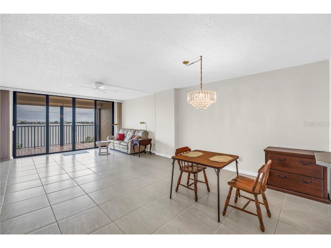 7037 Sunset Drive S #601 South Pasadena FL 33707 TB8437722 image14