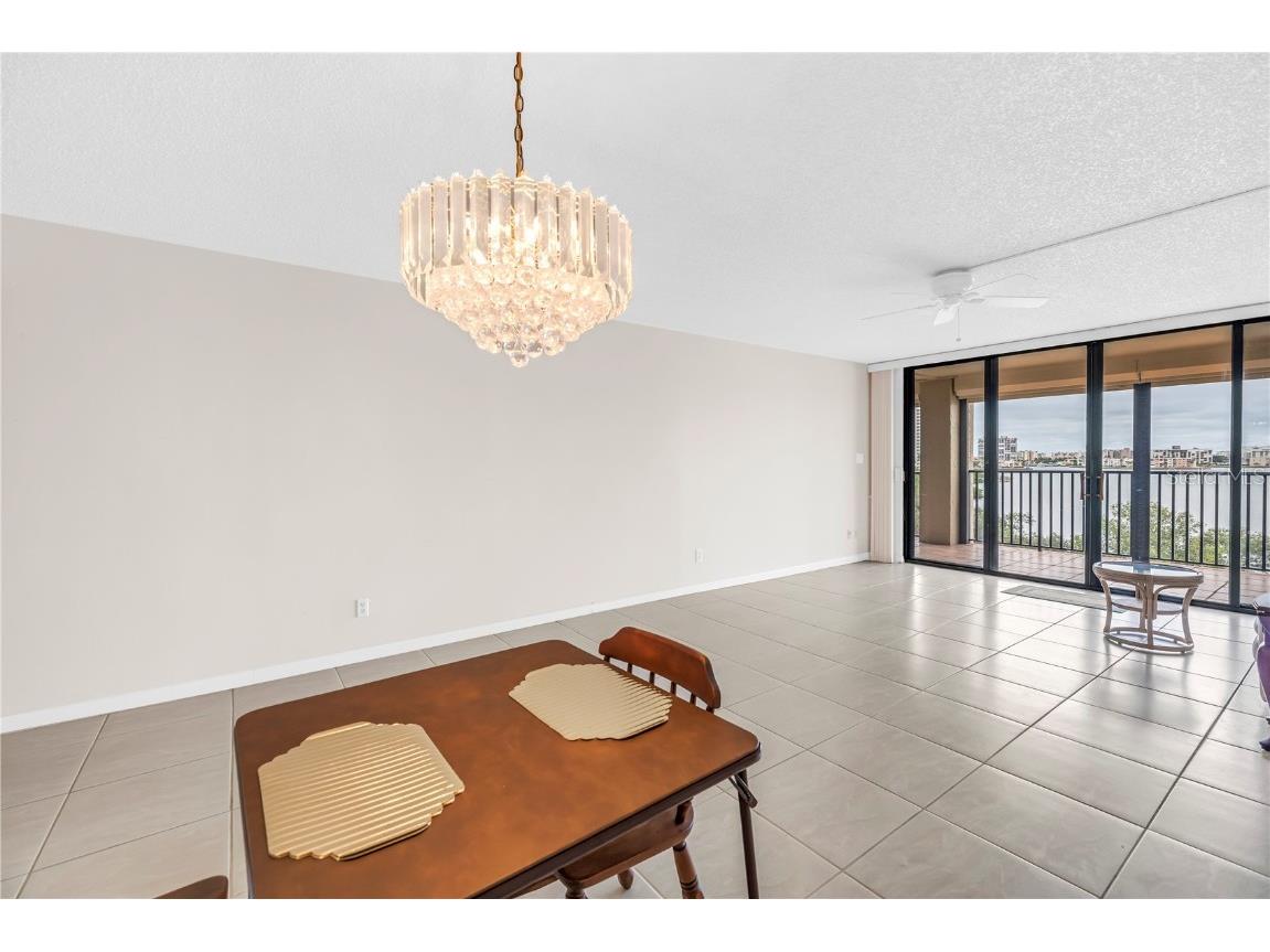 7037 Sunset Drive S #601 South Pasadena FL 33707 TB8437722 image15