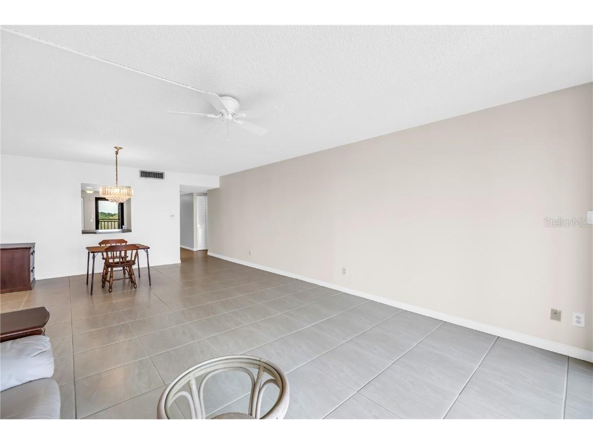 7037 Sunset Drive S #601 South Pasadena FL 33707 TB8437722 image16