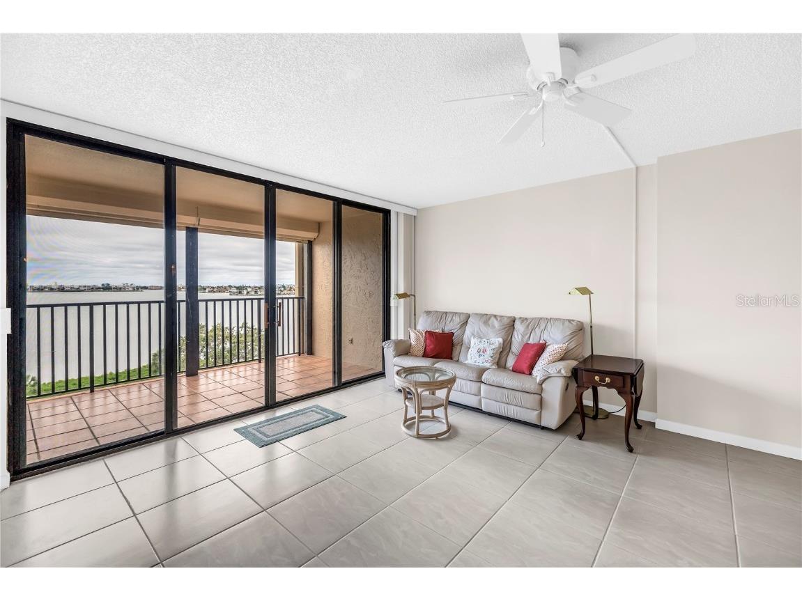 7037 Sunset Drive S #601 South Pasadena FL 33707 TB8437722 image18