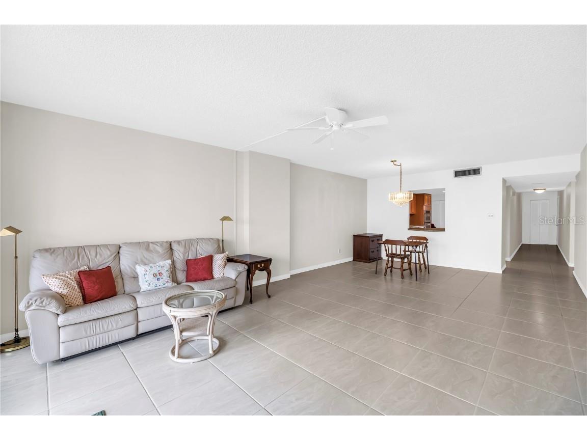 7037 Sunset Drive S #601 South Pasadena FL 33707 TB8437722 image19