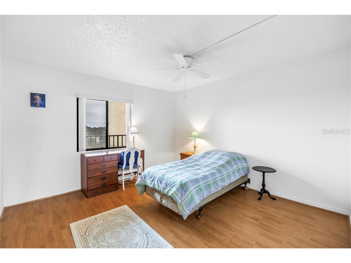 7037 Sunset Drive S #601 South Pasadena FL 33707 TB8437722 image20