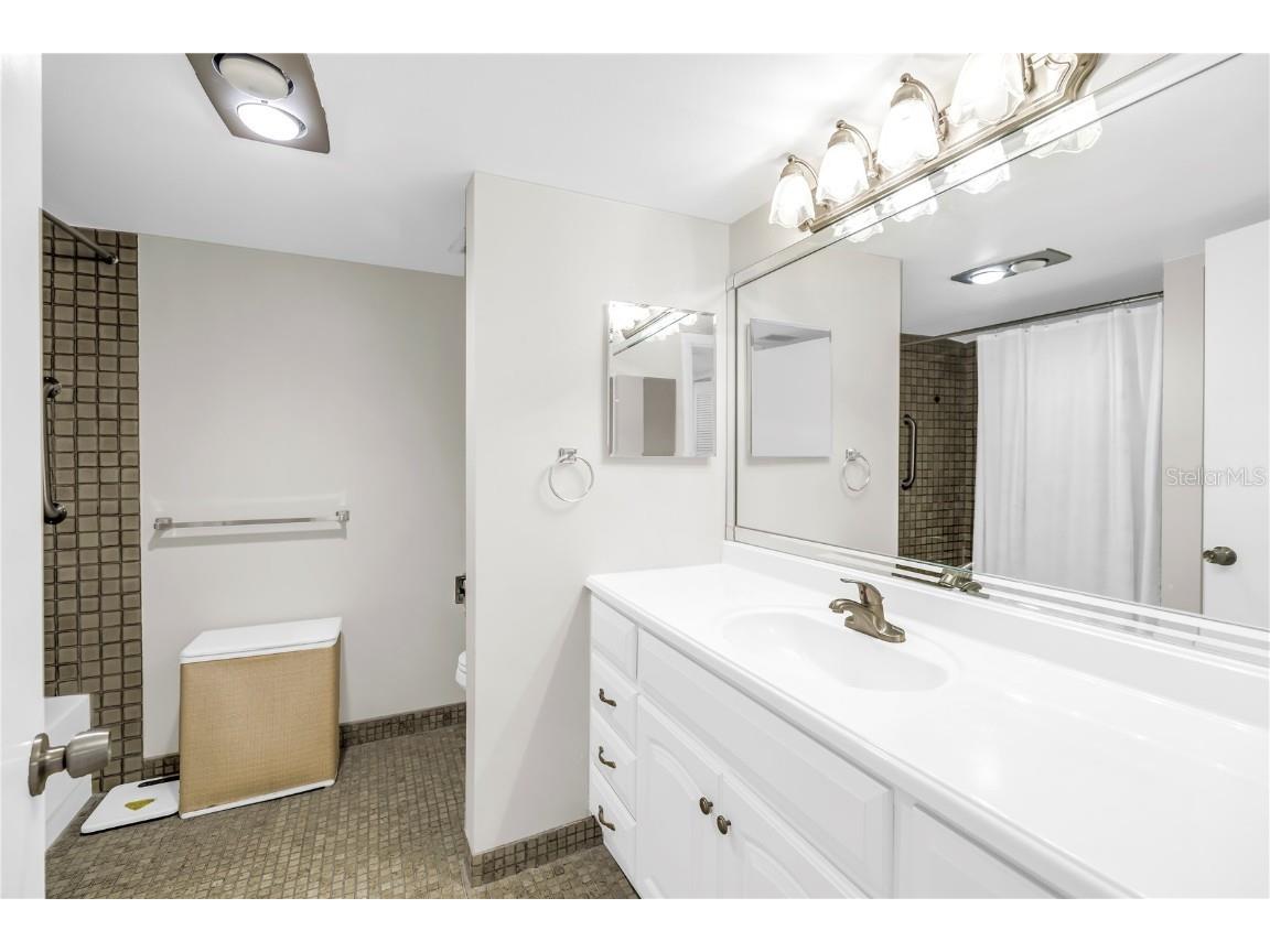 7037 Sunset Drive S #601 South Pasadena FL 33707 TB8437722 image22