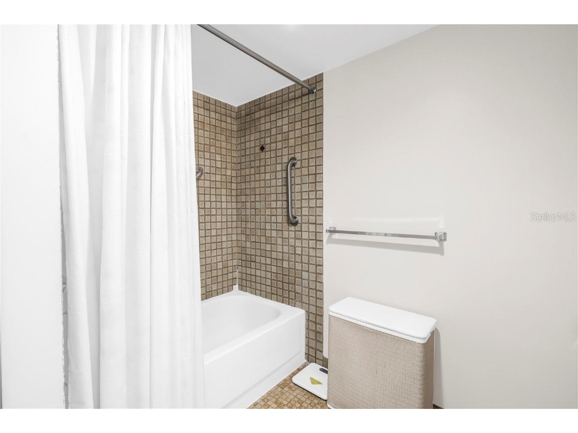 7037 Sunset Drive S #601 South Pasadena FL 33707 TB8437722 image23