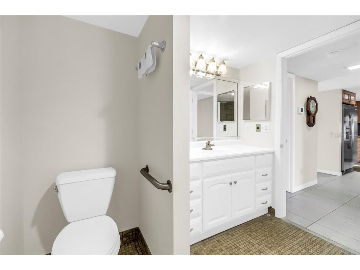 7037 Sunset Drive S #601 South Pasadena FL 33707 TB8437722 image24