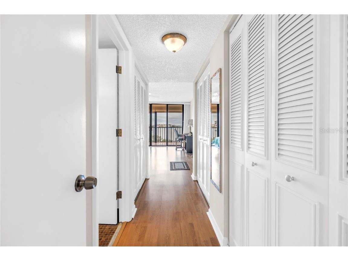 7037 Sunset Drive S #601 South Pasadena FL 33707 TB8437722 image25