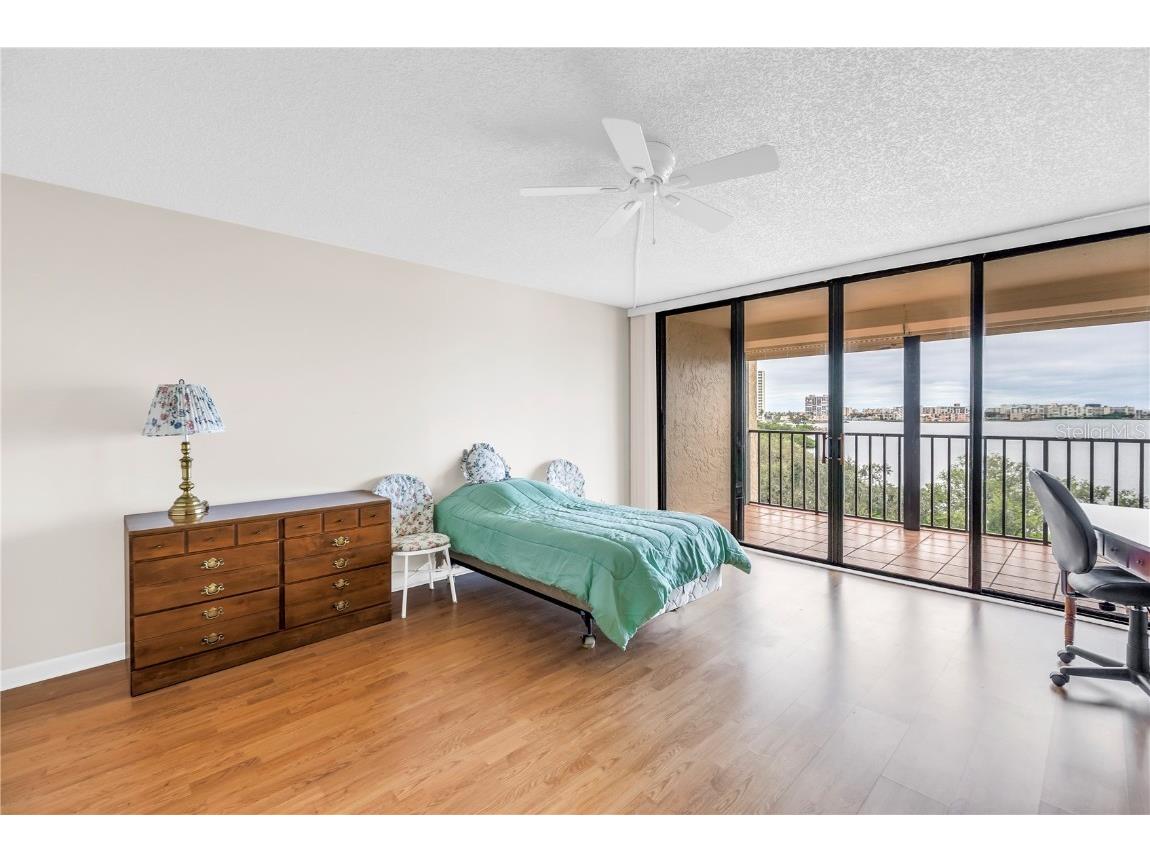 7037 Sunset Drive S #601 South Pasadena FL 33707 TB8437722 image26