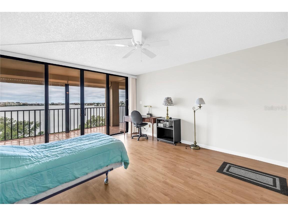 7037 Sunset Drive S #601 South Pasadena FL 33707 TB8437722 image27