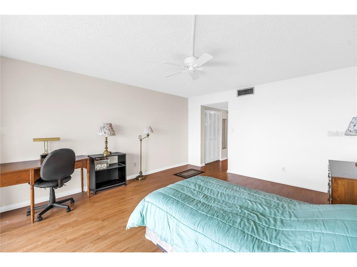 7037 Sunset Drive S #601 South Pasadena FL 33707 TB8437722 image28