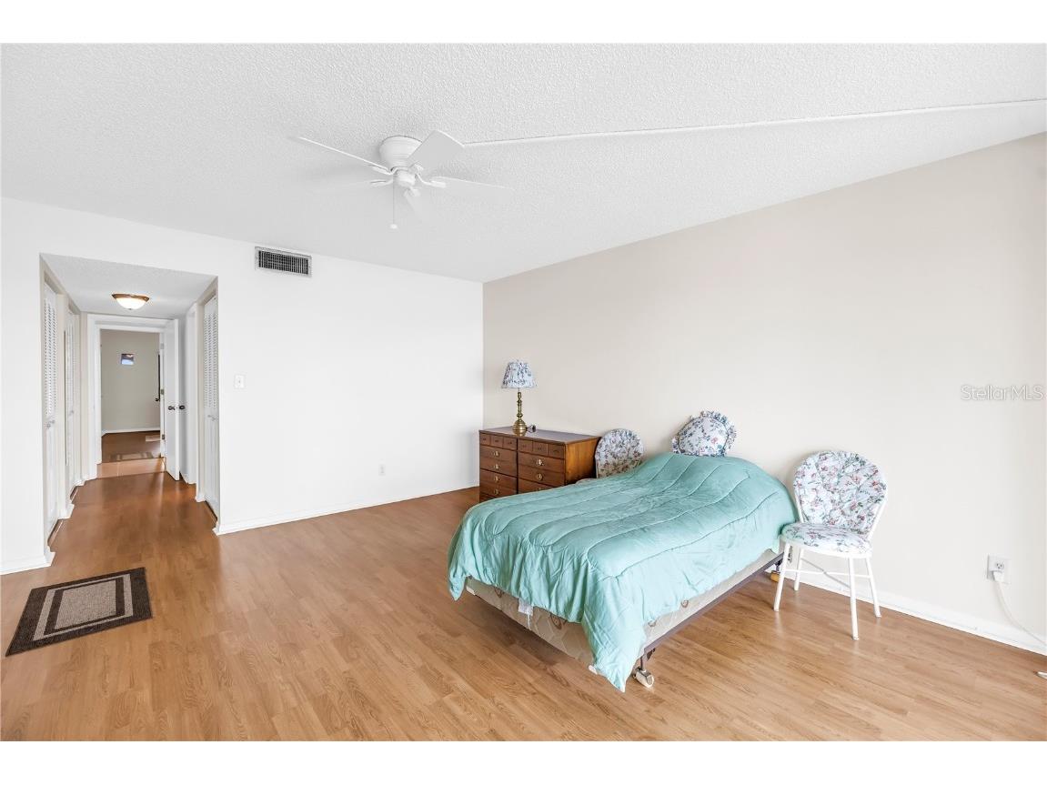 7037 Sunset Drive S #601 South Pasadena FL 33707 TB8437722 image29