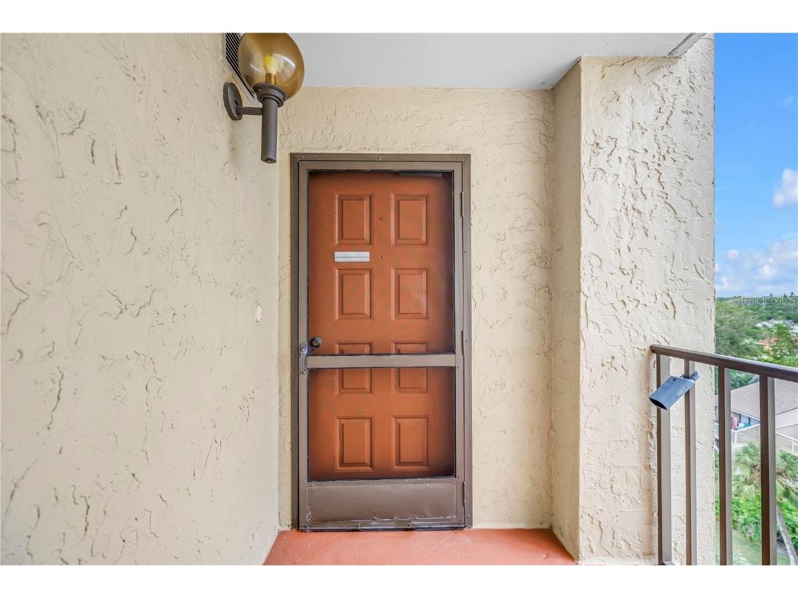 7037 Sunset Drive S #601 South Pasadena FL 33707 TB8437722 image3