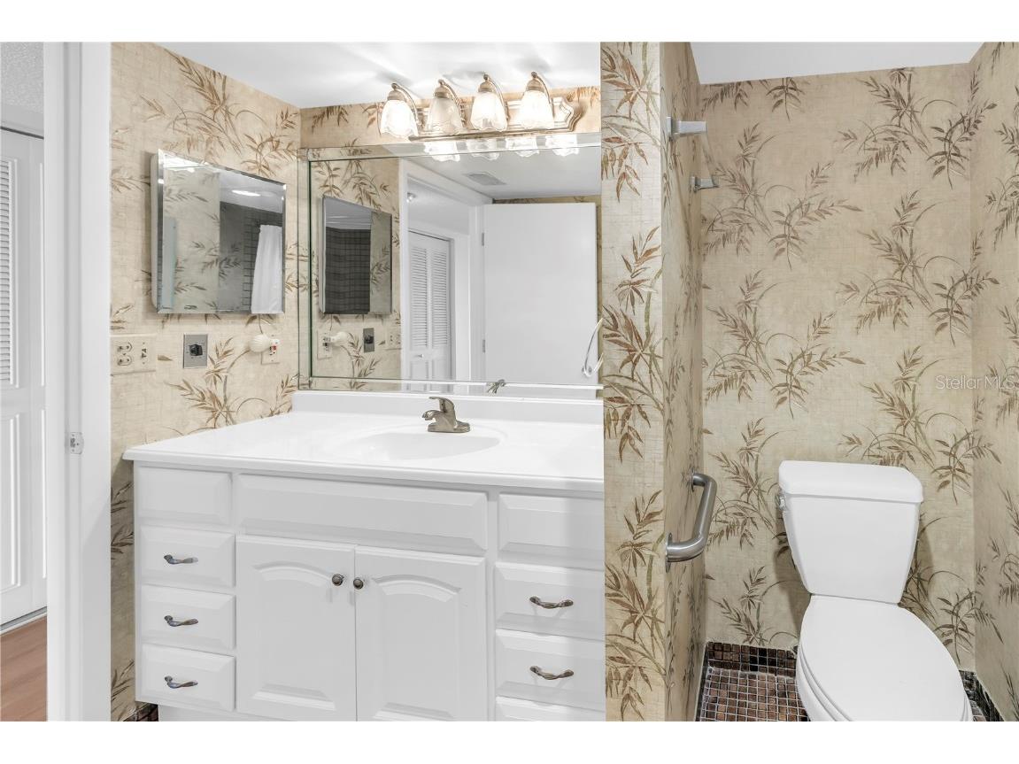 7037 Sunset Drive S #601 South Pasadena FL 33707 TB8437722 image32