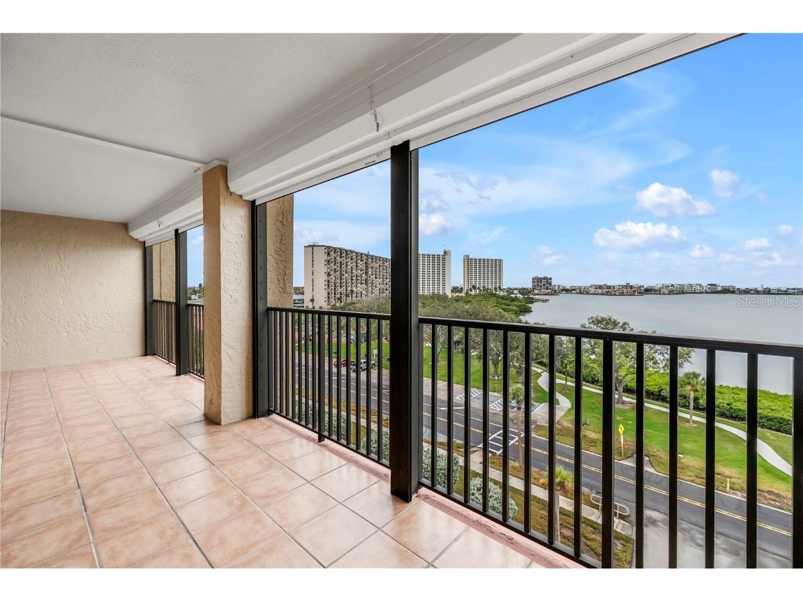 7037 Sunset Drive S #601 South Pasadena FL 33707 TB8437722 image33