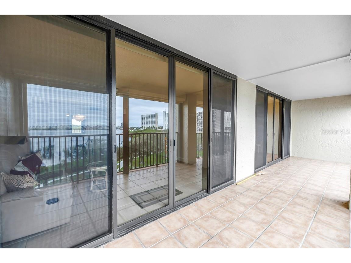 7037 Sunset Drive S #601 South Pasadena FL 33707 TB8437722 image34