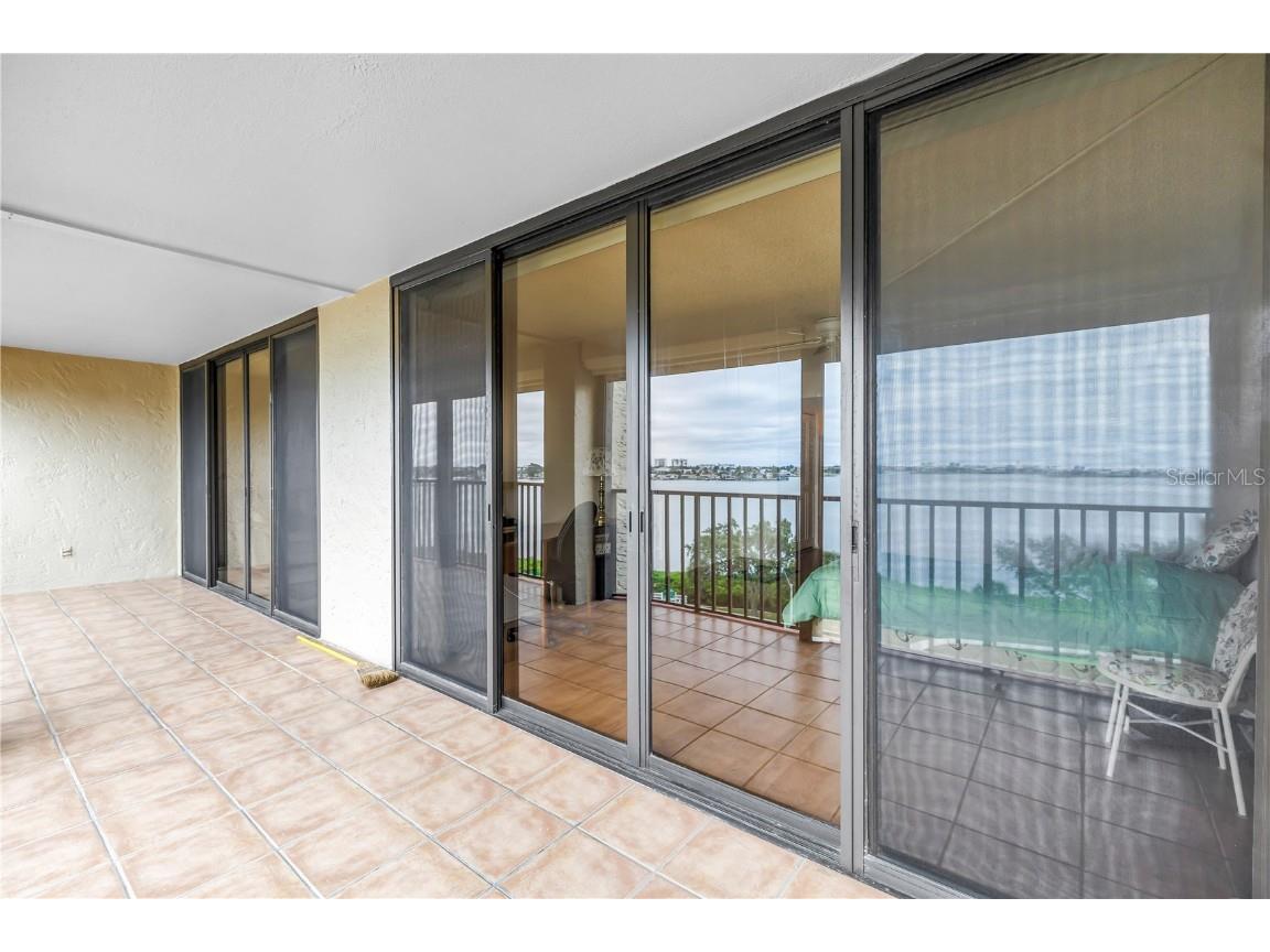 7037 Sunset Drive S #601 South Pasadena FL 33707 TB8437722 image35