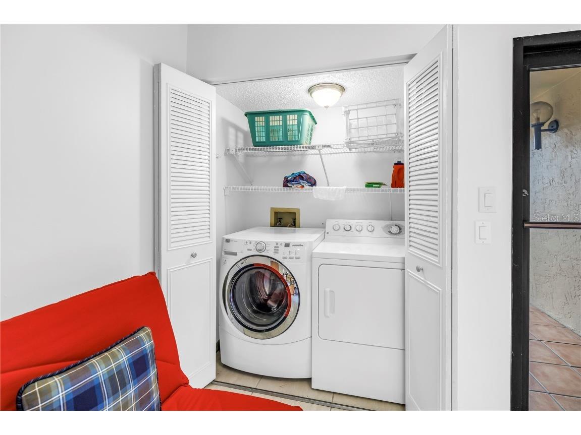 7037 Sunset Drive S #601 South Pasadena FL 33707 TB8437722 image36