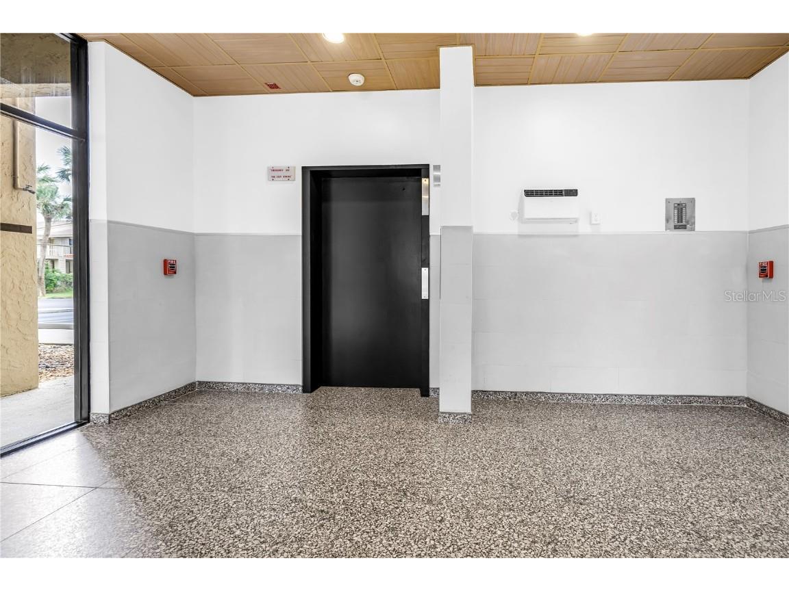 7037 Sunset Drive S #601 South Pasadena FL 33707 TB8437722 image37