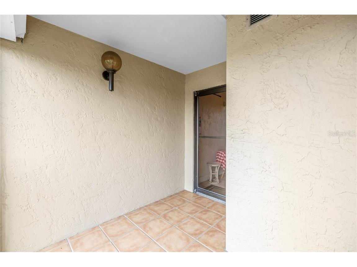 7037 Sunset Drive S #601 South Pasadena FL 33707 TB8437722 image38