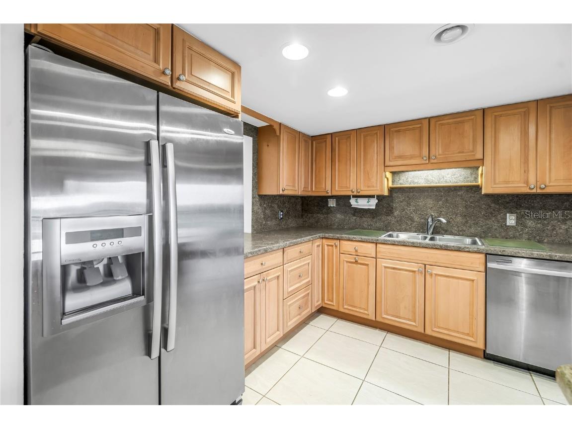 7037 Sunset Drive S #601 South Pasadena FL 33707 TB8437722 image4