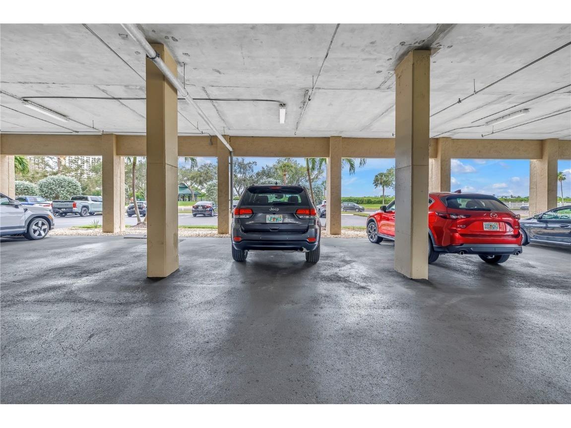 7037 Sunset Drive S #601 South Pasadena FL 33707 TB8437722 image40