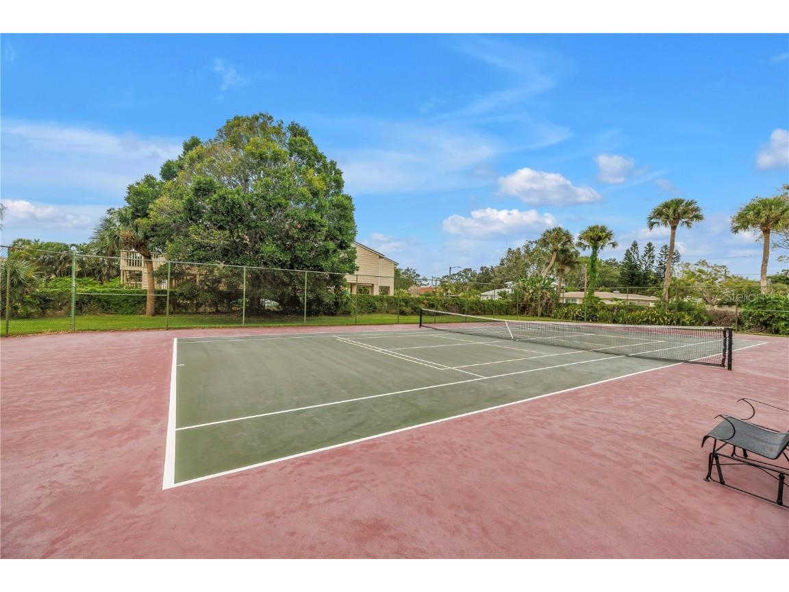 7037 Sunset Drive S #601 South Pasadena FL 33707 TB8437722 image43