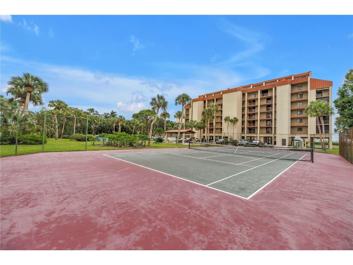 7037 Sunset Drive S #601 South Pasadena FL 33707 TB8437722 image44