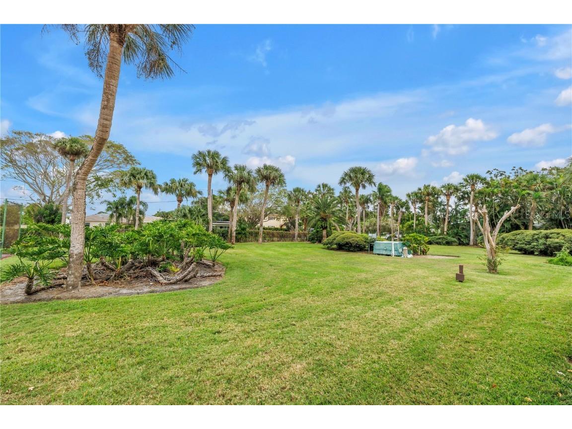 7037 Sunset Drive S #601 South Pasadena FL 33707 TB8437722 image45