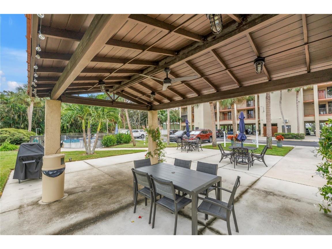 7037 Sunset Drive S #601 South Pasadena FL 33707 TB8437722 image46