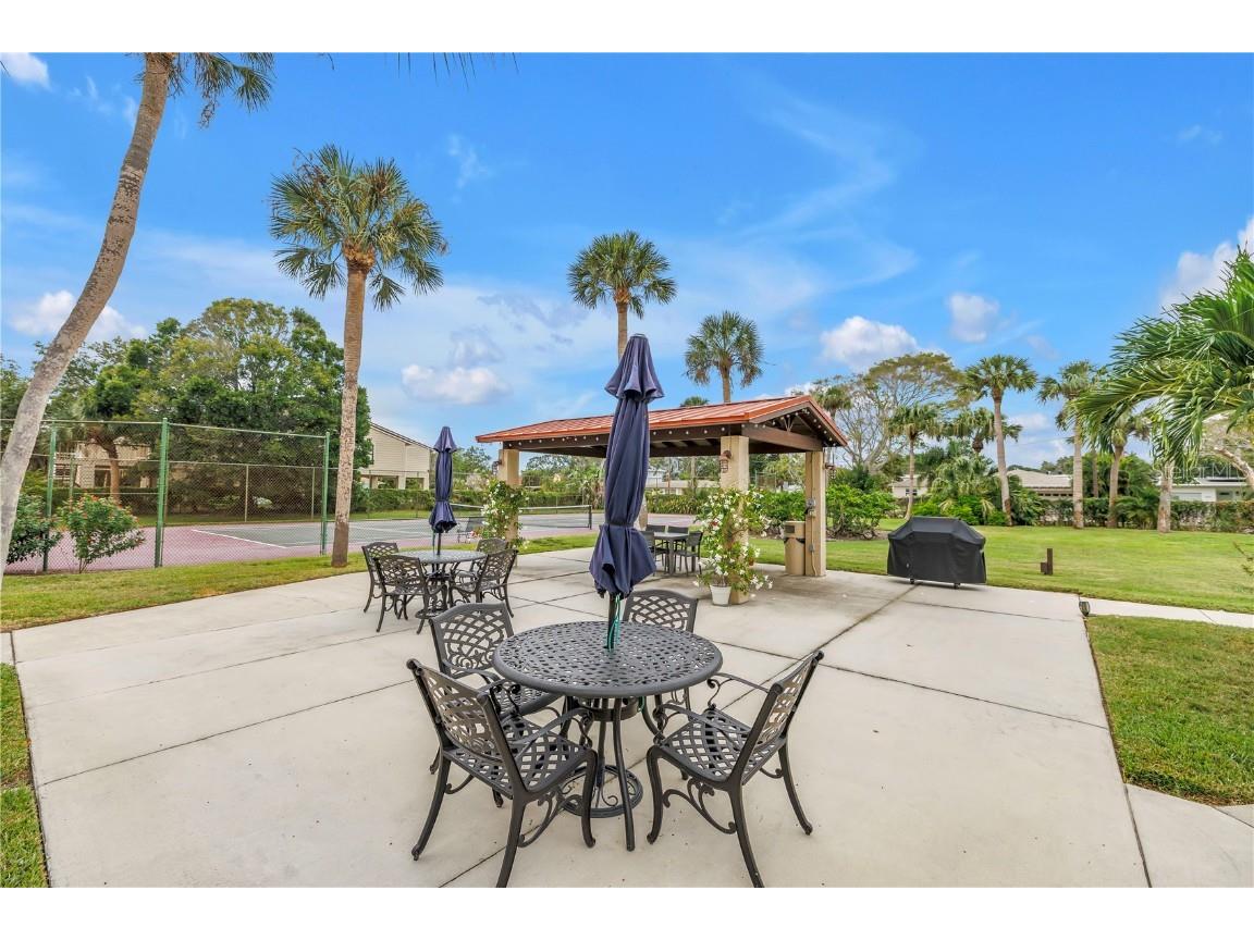 7037 Sunset Drive S #601 South Pasadena FL 33707 TB8437722 image47