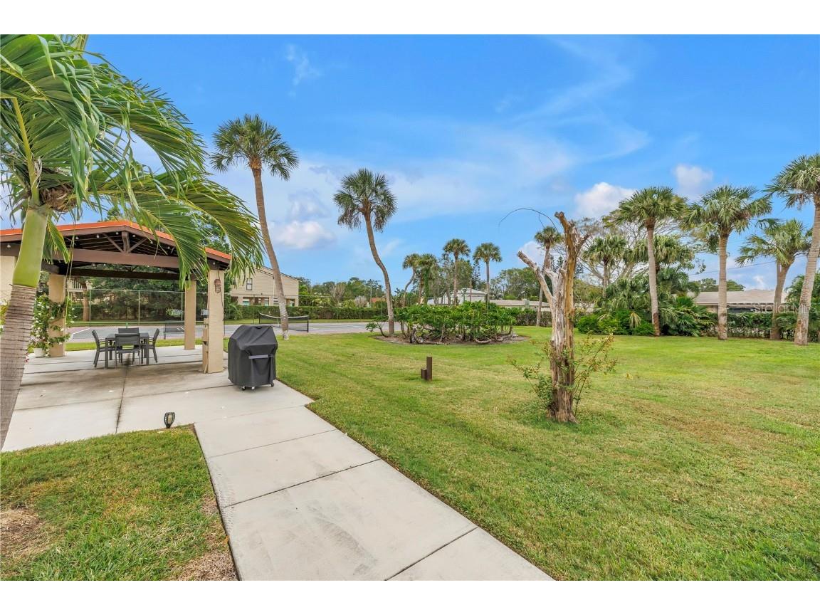 7037 Sunset Drive S #601 South Pasadena FL 33707 TB8437722 image48