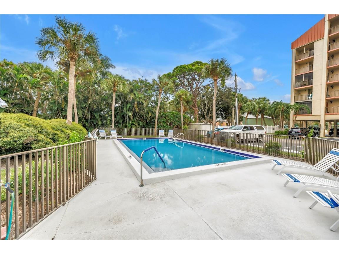 7037 Sunset Drive S #601 South Pasadena FL 33707 TB8437722 image49