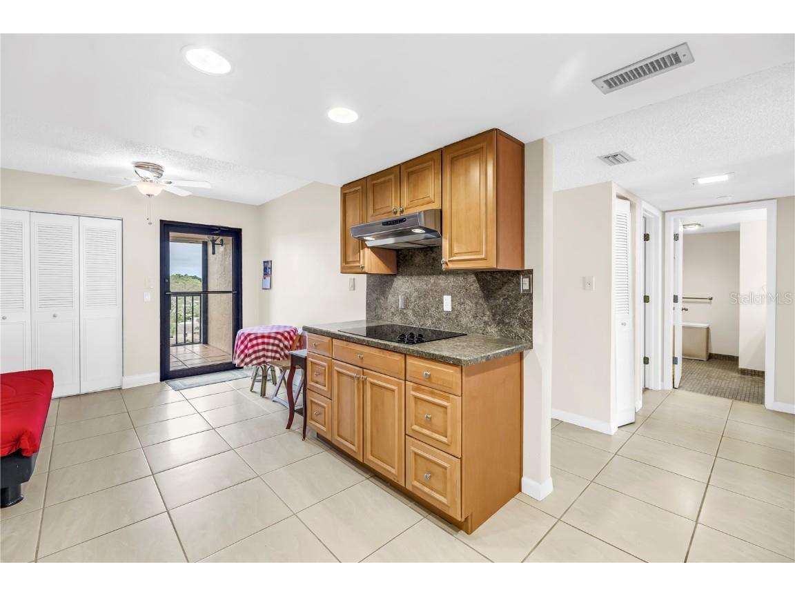 7037 Sunset Drive S #601 South Pasadena FL 33707 TB8437722 image5