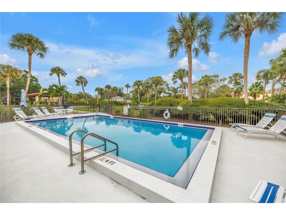 7037 Sunset Drive S #601 South Pasadena FL 33707 TB8437722 image50