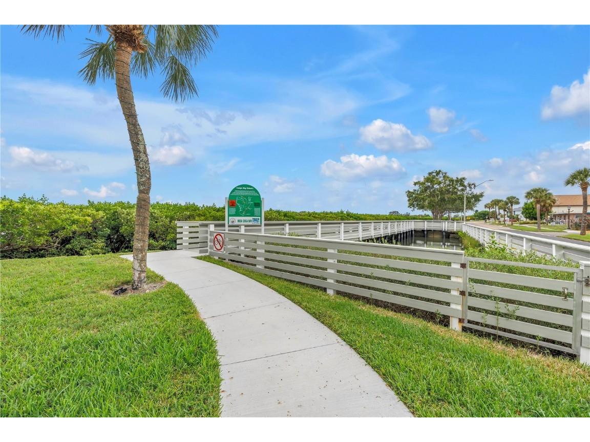 7037 Sunset Drive S #601 South Pasadena FL 33707 TB8437722 image51