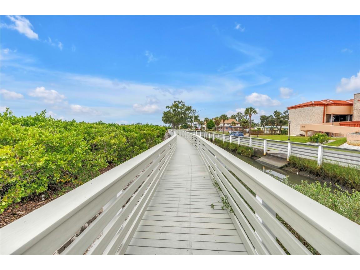 7037 Sunset Drive S #601 South Pasadena FL 33707 TB8437722 image52